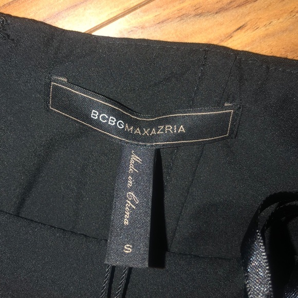 BCBG Maxazria Dress - Picture 3 of 3